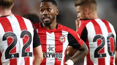 تشكيل برينتفورد وكريستال بالاس.. صدام متوازن في افتتاحية البريميرليج