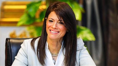 وزيرة التخطيط: استضافة مصر للمؤتمر الكشفي العالمي انعكاس مباشر لرؤية الدولة لتمكين الشباب
