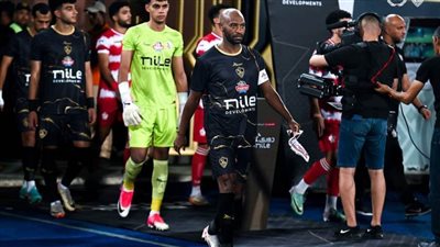 بالأسماء.. وفد الزمالك يتوجه للإسكندرية لتقديم العزاء في ضحية حادث أحمد فتوح