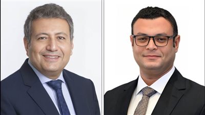 وزارة الإسكان تستجيب لمطالب غرفة التطوير العقارى حول تسعير وتسجيل الأراضي