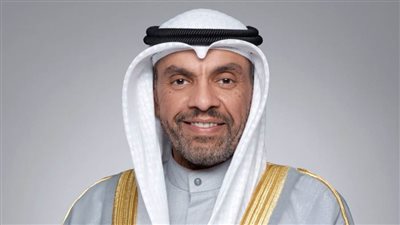   وزير الخارجية الكويتي: نتوافق مع الهند في الاهتمامات والرؤى حول مسألة إصلاح مجلس الأمن