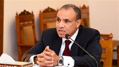 وزير الخارجية يتوجه إلى المملكة العربية السعودية