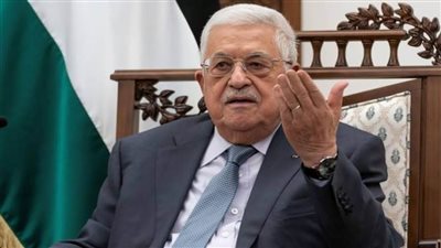 القيادة الفلسطينية تبدأ تحركات واتصالات للتحضير لتوجه الرئيس محمود عباس وأعضاء القيادة إلى قطاع غزة
