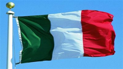 إيطاليا تُرّحل مواطنا باكستانيا بتهمة الإرهاب