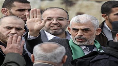 حماس: العرض الأمريكي يلبي مطالب نتنياهو ويمنع إتمام الصفقة