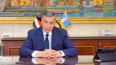 محافظ الإسكندرية يعتمد نتيجة الدور الثاني للشهادة الإعدادية بنسبة نجاح 97.3%