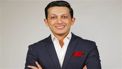 أمير هشام: بن رمضان اتفق مع الأهلي على تقاضي مليون دولار