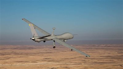 الجيش الإسرائيلي يشتبه بإطلاق حزب الله طائرة مسيرة لتصوير مقر إقامة نتنياهو