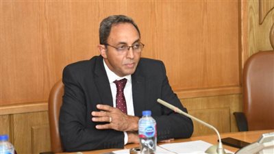 198 مليون جنيه لتمويل المشروعات الصغيرة ومتناهية الصغر خلال العام الحالي بقنا