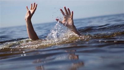 لعدم إجادة السباحة مصرع طالبين غرقًا بترعة بدار السلام في سوهاج