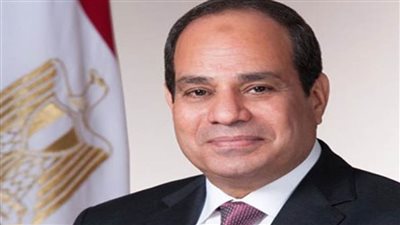 الرئيس السيسي يصدر قرارا بتجديد تعيين حسن عبد الله محافظا للبنك المركزي لعام آخر
