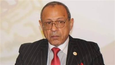 سياسيون: تعديلات الإجراءات الجنائية تحقق العدالة الناجزة وتحمي حقوق الإنسان