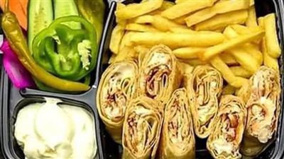 4 حروب أضافت أطباقًا جديدة إلى طاولة طعام المصريين