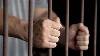 المؤبد لـ4 متهمين بالاتجار في الهيروين المخدر بالخانكة