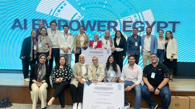 فوز طلاب هندسة الألمانية