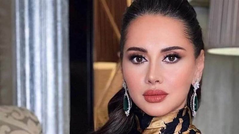 ياسمين رئيس