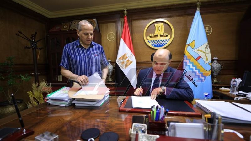 اعتماد النتيجة