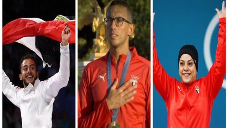 بوابة روز اليوسف