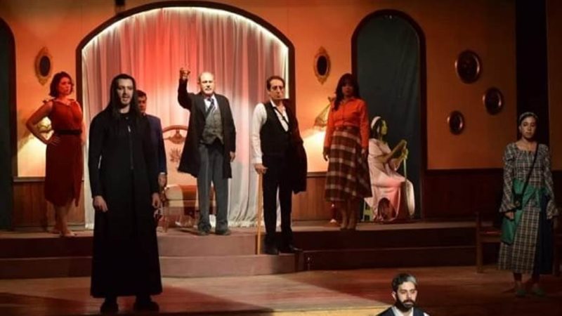 بوابة روز اليوسف