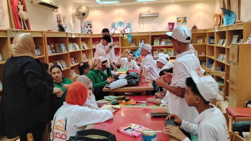 بوابة روز اليوسف