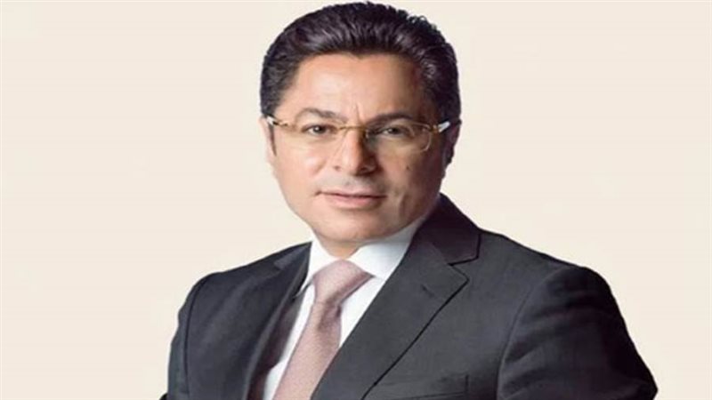 خالد أبو بكر