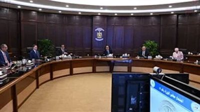 10 سنوات من تطبيق استراتيجيات متطورة للنهوض بالتعليم الجامعي