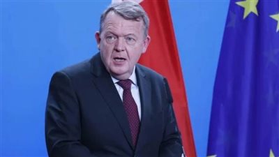 الدنمارك تسمح لأوكرانيا باستخدام أسلحتها في روسيا