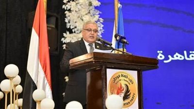 اللواء صلاح المعداوي: متابعة الرئيس السيسي للحوار الوطني تعكس حرصه على الاستجابة لمطالب القوى السياسية