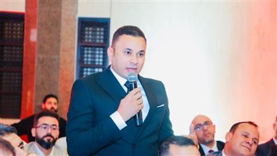 اتحاد شباب المصريين بالخارج يطالب ربط التعليم بسوق العمل 