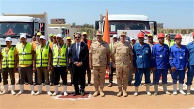 قوات الدفاع الشعبي والعسكري تنظم عدداً من الفعاليات