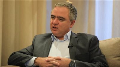 وزير الشباب الأردني : ندعم المقترح المصري لإنشاء اتحاد الشباب العربي