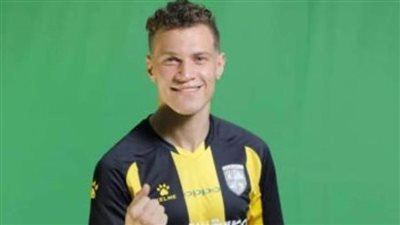 القصة كاملة.. بيان رسمي من اتحاد الكرة للرد على اتهامات «جبنة»