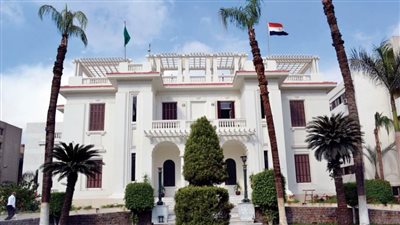 محافظة الجيزة تهيب بالمواطنين استكمال طلبات التصالح القديمة