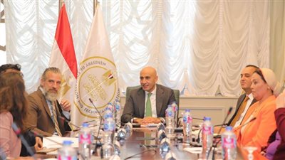 دراسة شاملة لمعرفة أسباب التسرب التعليمي ووضع حلول لها