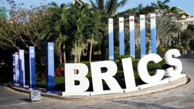 أذربيجان تتقدم رسميًا بطلب عضوية البريكس