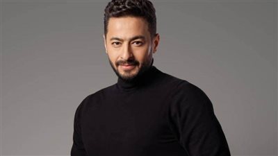 حمادة هلال يحدد الموعد النهائي لإطلاق أغنيته الجديدة