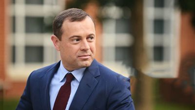 المبعوث الأمريكي يدعو طرفي الصراع في السودان الى إدراك مدى كارثية الوضع في البلاد