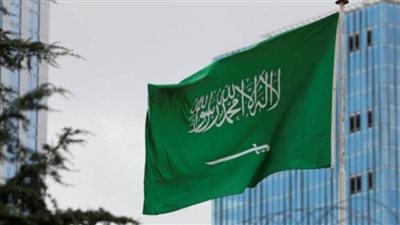 925 مليار دولار القيمة الإجمالية لأصول صندوق الاستثمارات العامة بالمملكة