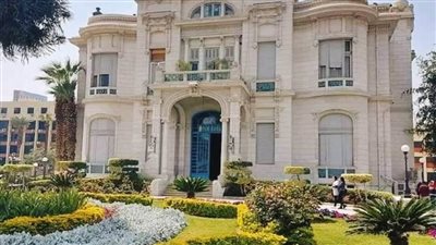 جامعة عين شمس تكشف تفاصيل الاعتداء على طبيب بقسم الطوارئ 