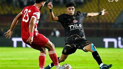  أهم الأحداث الرياضية| يحدث اليوم الأربعاء 21 - 08 - 2024.. ماتفوتكش