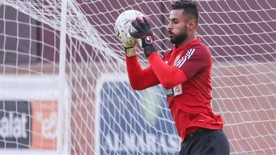 أمير هشام: الزنفلي اجتمع مع مسؤولي الزمالك بأحد كافيهات التجمع