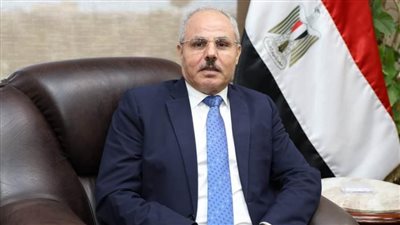 مجلس الدراسات بجامعة القناة يعلن استمرار فتح باب التسجيل لبرامج الدراسات العليا بجميع الكليات