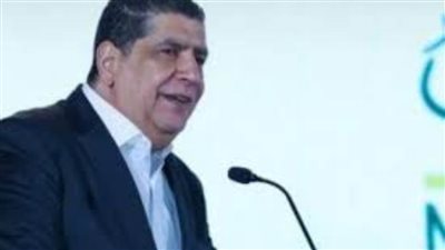 تعيين عمرو صلاح مديرا لمونديال الأندية إلى رجال اليد