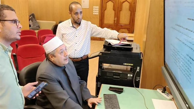 بوابة روز اليوسف