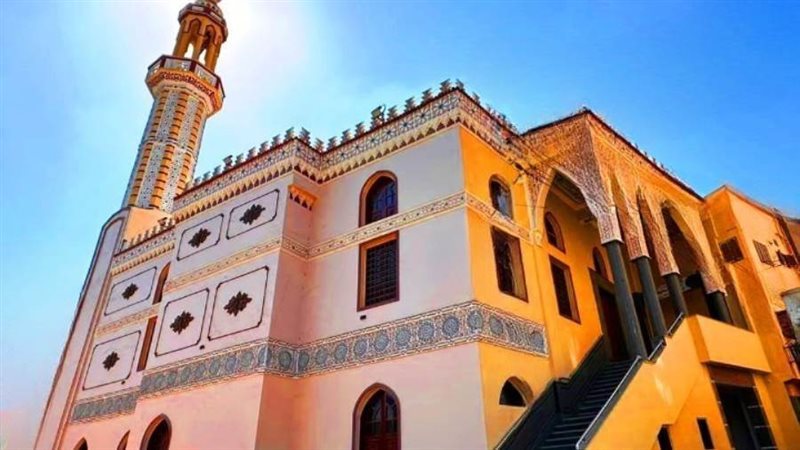 بوابة روز اليوسف