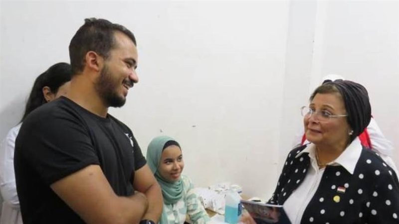 بوابة روز اليوسف