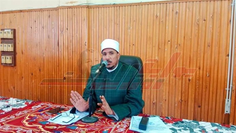 د عبدالناصر شهاوي