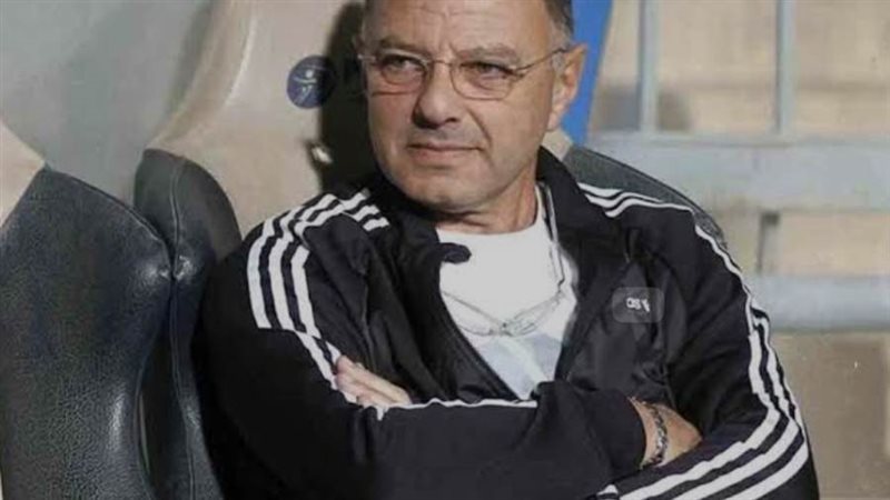 طلعت يوسف المدير