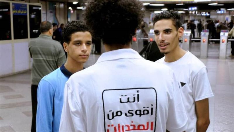 بوابة روز اليوسف