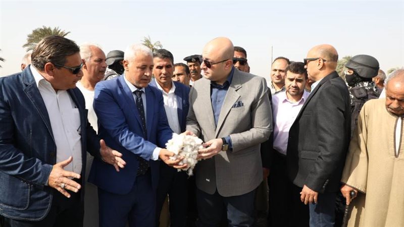 اثناء المتابعة